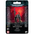 Deathwatch: Watch Master