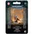 T'au Empire: Cadre Fireblade