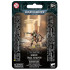 T'au Empire: Kroot Trail Shaper