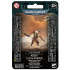 T'au Empire: Kroot Flesh Shaper