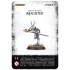 Tzeentch Arcanites: Magister