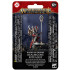 Blades of Khorne: Realmgore Ritualist