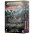 Soulblight Gravelords: Fangs of the Blood Queen