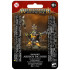 Orruk Warclans: Ardboy Big Boss