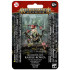 Gloomspite Gitz: Rabble-Rowza