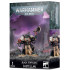 Black Templars: Castellan