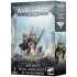 Dark Angels: Belial Grand Master Of The Deathwing
