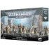 Dark Angels: Deathwing Knights