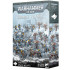 Combat Patrol: Space Wolves 2025