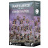 Combat Patrol: Black Templars  2025