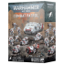 Combat Patrol: White Scars