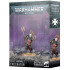 Black Templars: Execrator