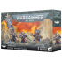 Ultramarines: Victrix Honour Guard