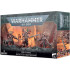 World Eaters: Exalted Eightbound