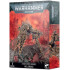 Chaos Space Marines: Heldrake