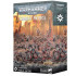 Combat Patrol: World Eaters