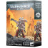 World Eaters: Slaughter-Bound