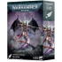 Emperors Children: Fulgrim