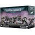 Emperor's Children: Noise Marines