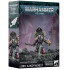 Emperor's Children: Lord Kakophonist