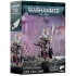 Emperor's Children: Lord Exultant