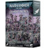 Combat Patrol: Emperor's Children