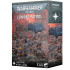 Combat Patrol: Night Lords