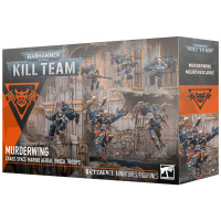 Kill Team: Murderwing