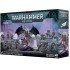 Emperor's Children: Blissbound Warband