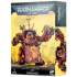 Orks: Morkanaut