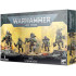Orks: Stormboyz