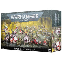 2023 Battleforces endelig inne!
