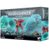 Aeldari: War Walker