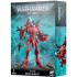 Aeldari: Wraithknight