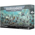 Aeldari Corsairs Battleforce: Eldritch Raiders