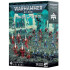 Aeldari: Combat Patrol