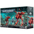Aeldari: War Walkers