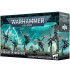 Aeldari: Corsair Skyreavers