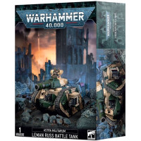 Warhammer januar 2023