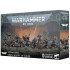 Astra Militarum: Death Korps Of Krieg