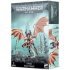 Tyranid Hide Tyrant/The Swarmlord