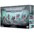 Tyranids: Barbgaunts
