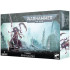 Tyranids: Deathleaper