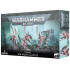 Tyranids: Von Ryan's Leapers