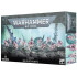 Tyranids: Neurogaunts