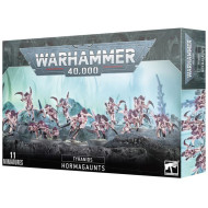 Tyranid Hormagaunt Brood