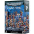 Combat Patrol: Adeptus Custodes