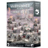 Adepta Sororitas: Combat Patrol