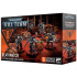 Kill Team: Deathwatch