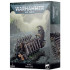 Necrons: Ghost Ark